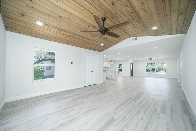 615 Dale Dr, San Marcos, TX 78666 - photo 16