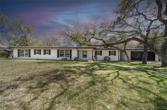 615 Dale Dr, San Marcos, TX 78666 - photo 36