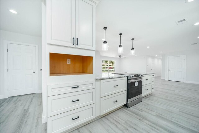 615 Dale Dr, San Marcos, TX 78666 - photo 13