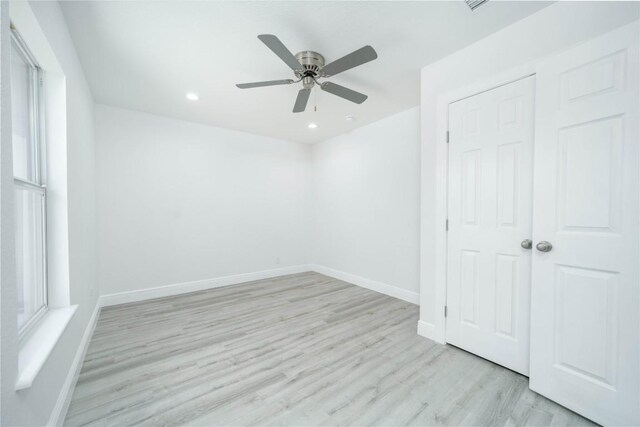 615 Dale Dr, San Marcos, TX 78666 - photo 27