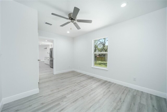 615 Dale Dr, San Marcos, TX 78666 - photo 22