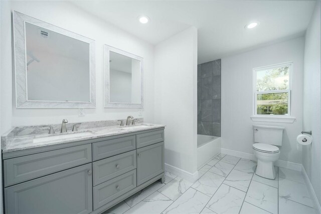 615 Dale Dr, San Marcos, TX 78666 - photo 23