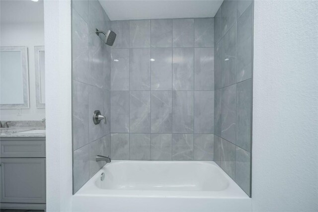 615 Dale Dr, San Marcos, TX 78666 - photo 24