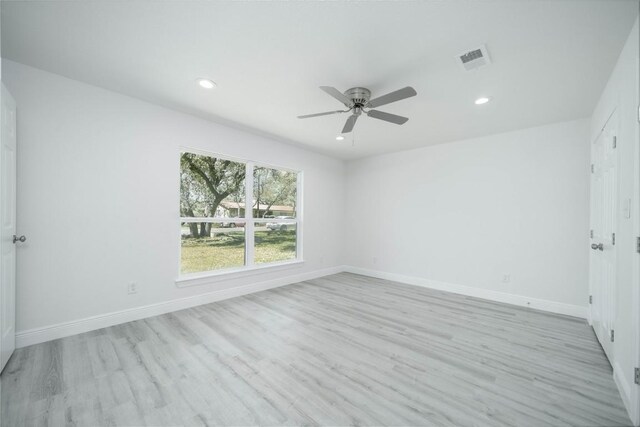615 Dale Dr, San Marcos, TX 78666 - photo 18