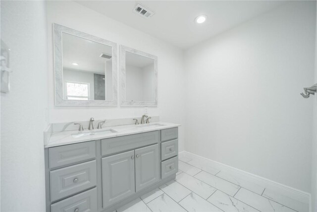 615 Dale Dr, San Marcos, TX 78666 - photo 20