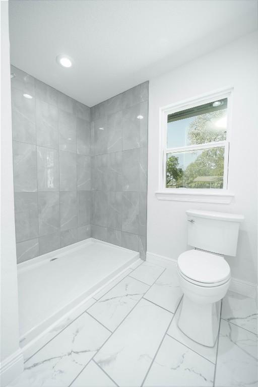 615 Dale Dr, San Marcos, TX 78666 - photo 21