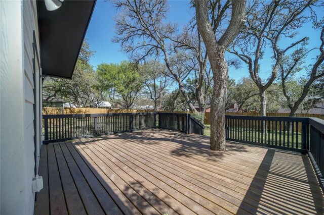 615 Dale Dr, San Marcos, TX 78666 - photo 33