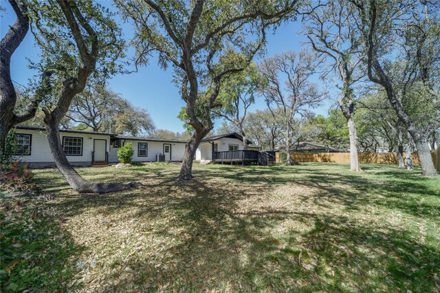 615 Dale Dr, San Marcos, TX 78666 - photo 34