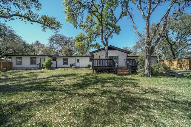 615 Dale Dr, San Marcos, TX 78666 - photo 35