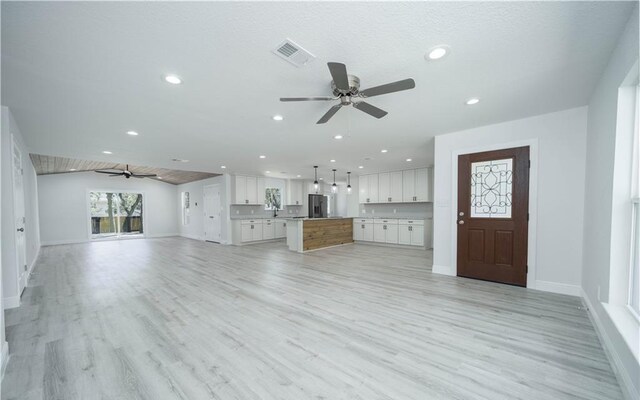 615 Dale Dr, San Marcos, TX 78666 - photo 7