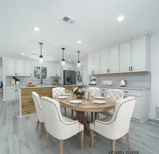 615 Dale Dr, San Marcos, TX 78666 - photo 8