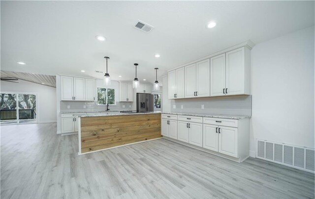 615 Dale Dr, San Marcos, TX 78666 - photo 9