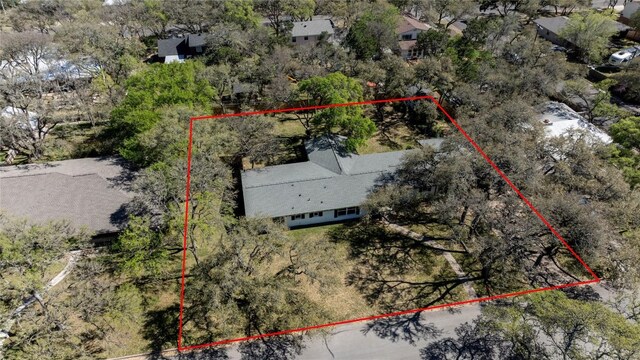 615 Dale Dr, San Marcos, TX 78666 - photo 37