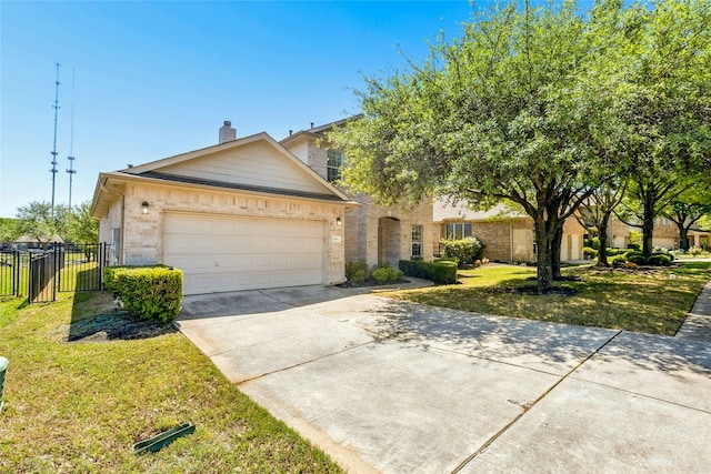 1901 Windberry Path, Round Rock, TX 78665 - photo 3