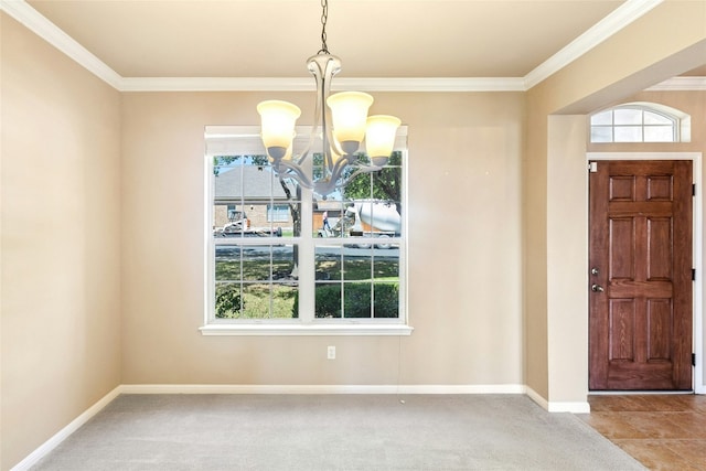 1901 Windberry Path, Round Rock, TX 78665 - photo 5