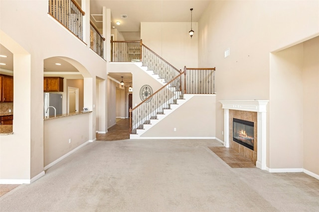 1901 Windberry Path, Round Rock, TX 78665 - photo 6