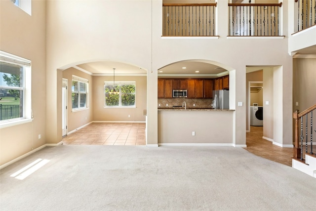 1901 Windberry Path, Round Rock, TX 78665 - photo 7