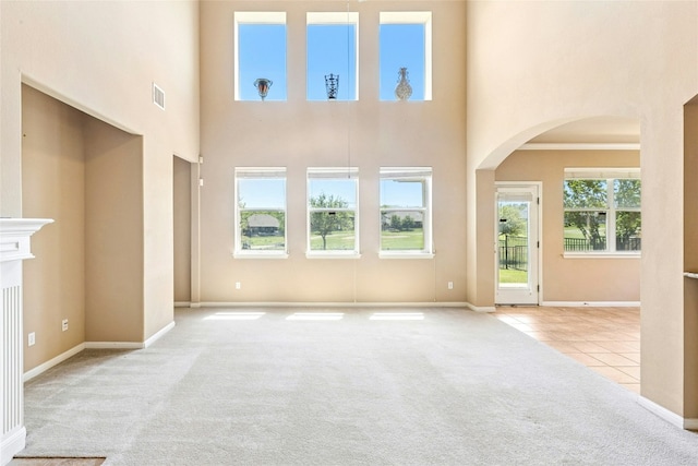 1901 Windberry Path, Round Rock, TX 78665 - photo 8