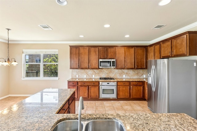 1901 Windberry Path, Round Rock, TX 78665 - photo 9