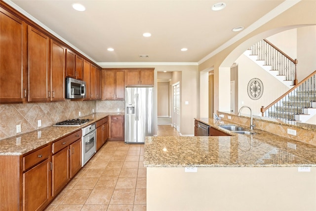 1901 Windberry Path, Round Rock, TX 78665 - photo 10