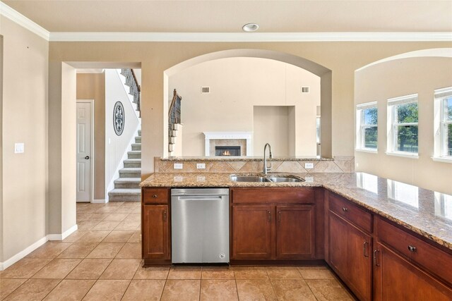 1901 Windberry Path, Round Rock, TX 78665 - photo 11