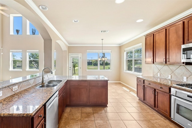 1901 Windberry Path, Round Rock, TX 78665 - photo 12