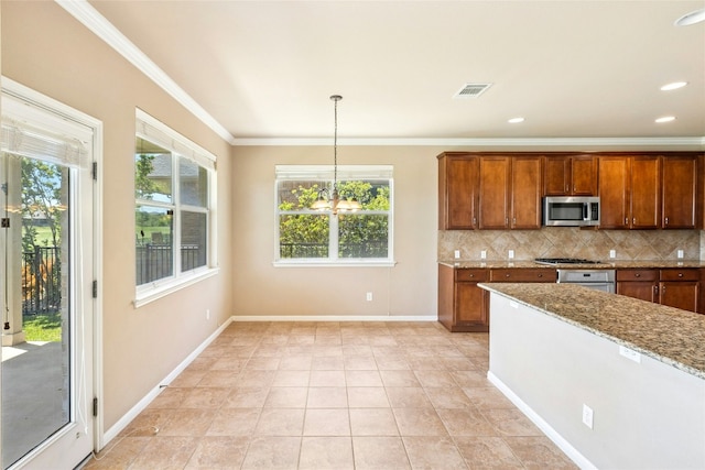 1901 Windberry Path, Round Rock, TX 78665 - photo 13