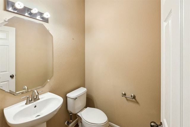 1901 Windberry Path, Round Rock, TX 78665 - photo 14