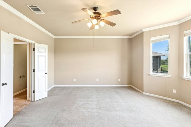 1901 Windberry Path, Round Rock, TX 78665 - photo 17