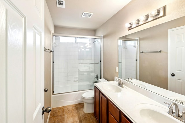1901 Windberry Path, Round Rock, TX 78665 - photo 24