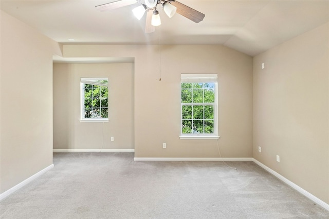 1901 Windberry Path, Round Rock, TX 78665 - photo 25