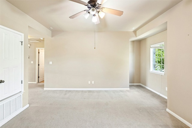1901 Windberry Path, Round Rock, TX 78665 - photo 26