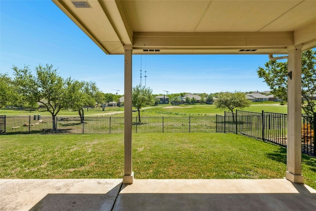 1901 Windberry Path, Round Rock, TX 78665 - photo 27