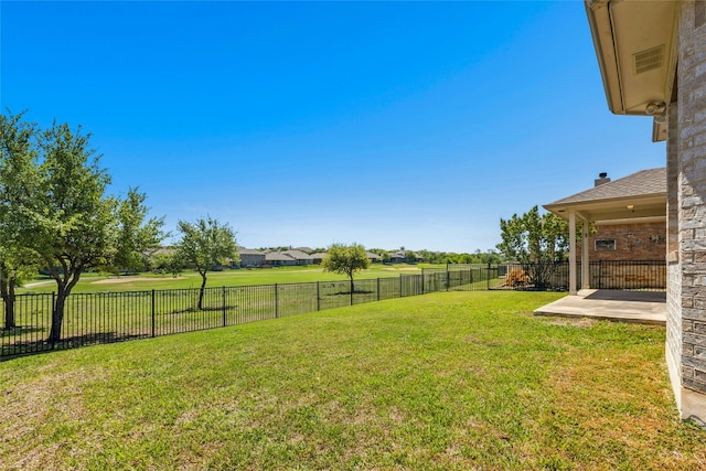 1901 Windberry Path, Round Rock, TX 78665 - photo 28