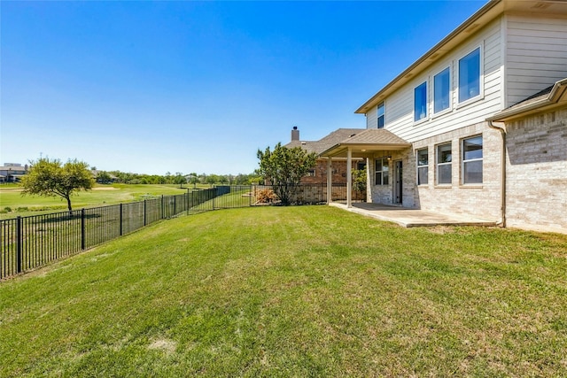 1901 Windberry Path, Round Rock, TX 78665 - photo 29