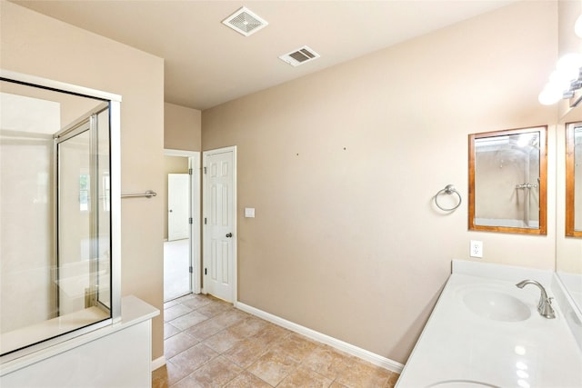 1901 Windberry Path, Round Rock, TX 78665 - photo 18