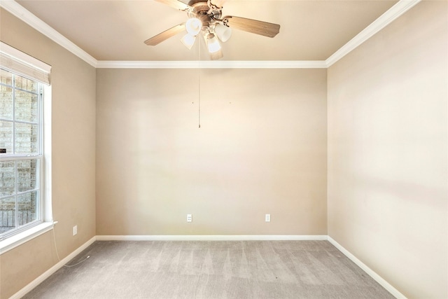 1901 Windberry Path, Round Rock, TX 78665 - photo 19