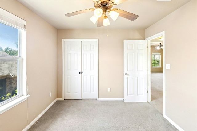 1901 Windberry Path, Round Rock, TX 78665 - photo 20