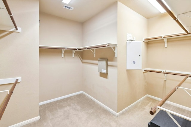 1901 Windberry Path, Round Rock, TX 78665 - photo 21