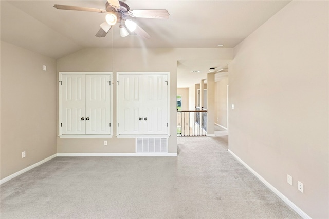 1901 Windberry Path, Round Rock, TX 78665 - photo 22