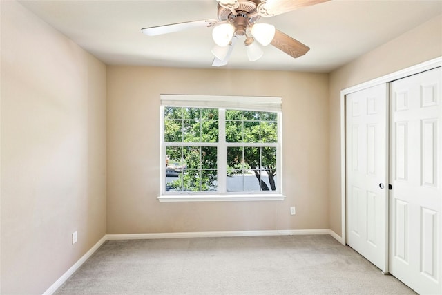 1901 Windberry Path, Round Rock, TX 78665 - photo 23