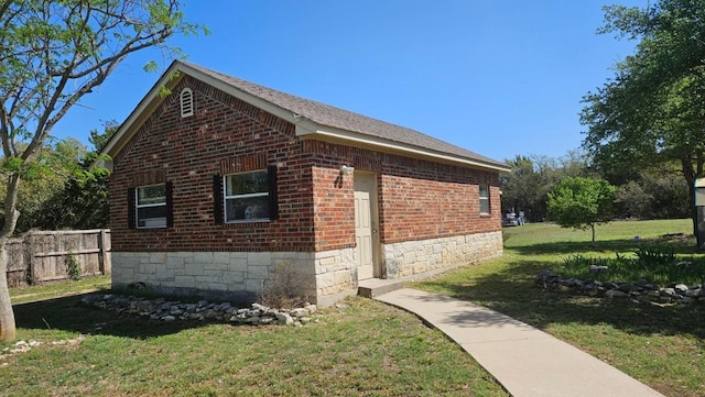 108 Polo Pony, Liberty Hill, TX 78642 - photo 9