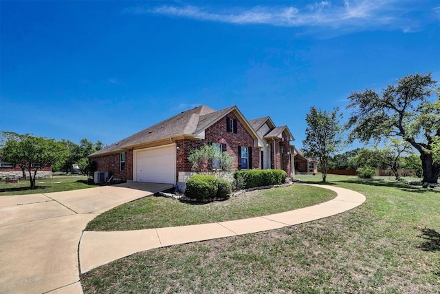 108 Polo Pony, Liberty Hill, TX 78642 - photo 2