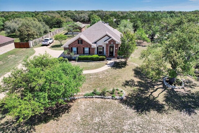 108 Polo Pony, Liberty Hill, TX 78642 - photo 3