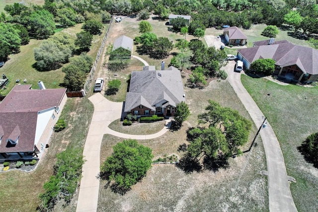 108 Polo Pony, Liberty Hill, TX 78642 - photo 4