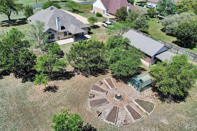 108 Polo Pony, Liberty Hill, TX 78642 - photo 5