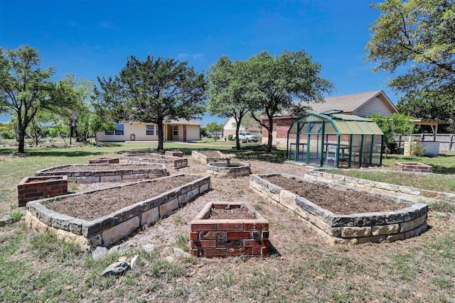 108 Polo Pony, Liberty Hill, TX 78642 - photo 10