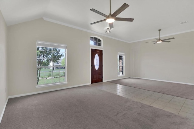 108 Polo Pony, Liberty Hill, TX 78642 - photo 13