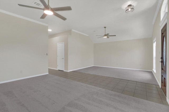 108 Polo Pony, Liberty Hill, TX 78642 - photo 14