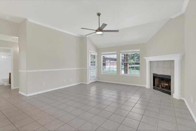 108 Polo Pony, Liberty Hill, TX 78642 - photo 15